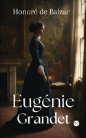 Eugénie Grandet