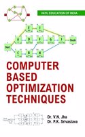 Computer Based Optimization Technology