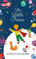 The Little Prince