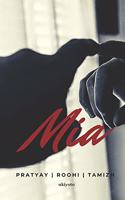 Mia