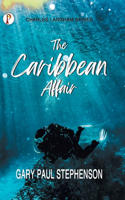Caribbean Affair