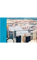 New York Resized