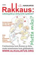 Rakkaus