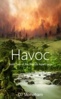 Havoc