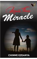 More Than A Miracle