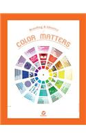 Color Matters