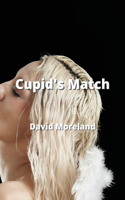 Cupid's Match