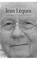 Jean Lèques