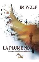 La Plume Noire