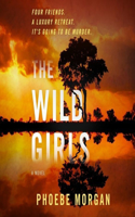 Wild Girls