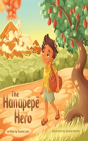 Hanapepe Hero