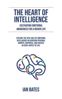 Heart of Intelligence