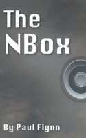 NBox