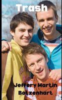 Trash