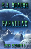 Parallax