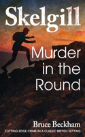 Murder in the Round