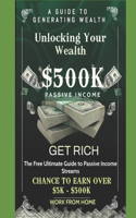 Unlocking Your Wealth