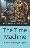 Time Machine