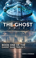Ghost Ship