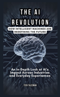 The AI Revolution