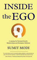 Inside the Ego