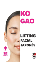 Kogao