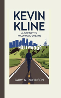 Kevin Kline