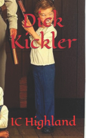 Dick Kickler