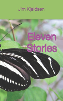 Eleven Stories