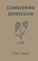 Conquering Depression