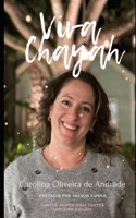Viva Chaya