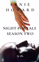 Night Portals