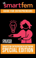 SmartFem Guide For Entrepreneurs
