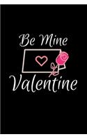 Be My Valentine