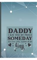 I May Find My Prince Someday