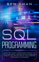 SQL Programming