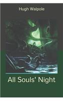 All Souls' Night