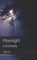 Moonlight