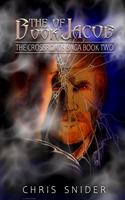 The Book of Jacob