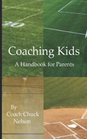 Coaching Kids