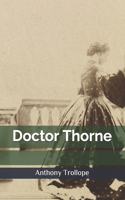 Doctor Thorne