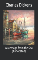 A Message from the Sea (Annotated)