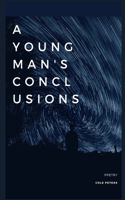 A Young Man's Conclusions