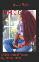 H.M.C.G.