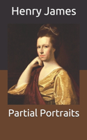 Partial Portraits