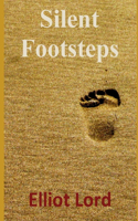 Silent Footsteps