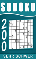 Sudoku Sehr Schwer