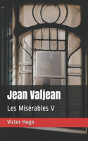 Jean Valjean