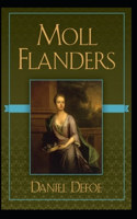 Moll Flanders Annotated