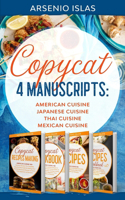 Copycat